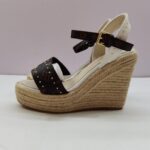 Louis Vuitton Sandals