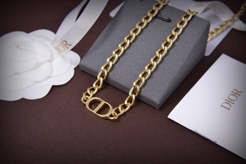 Diro Neclace - Image 3