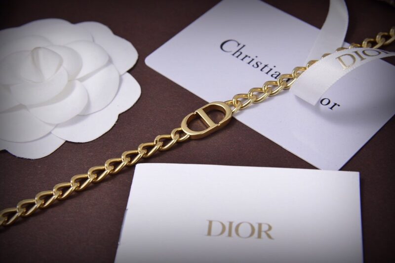 Diro Neclace - Image 2