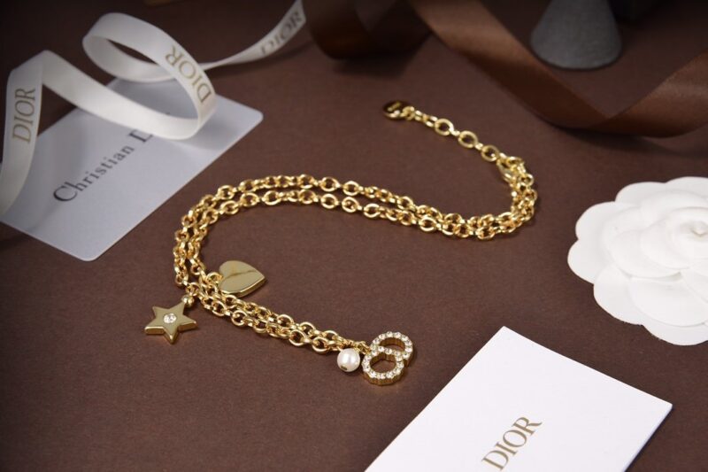 Diro Neclace - Image 5