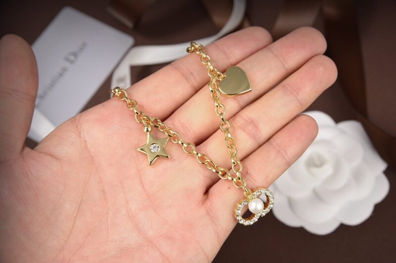 Diro Neclace - Image 6