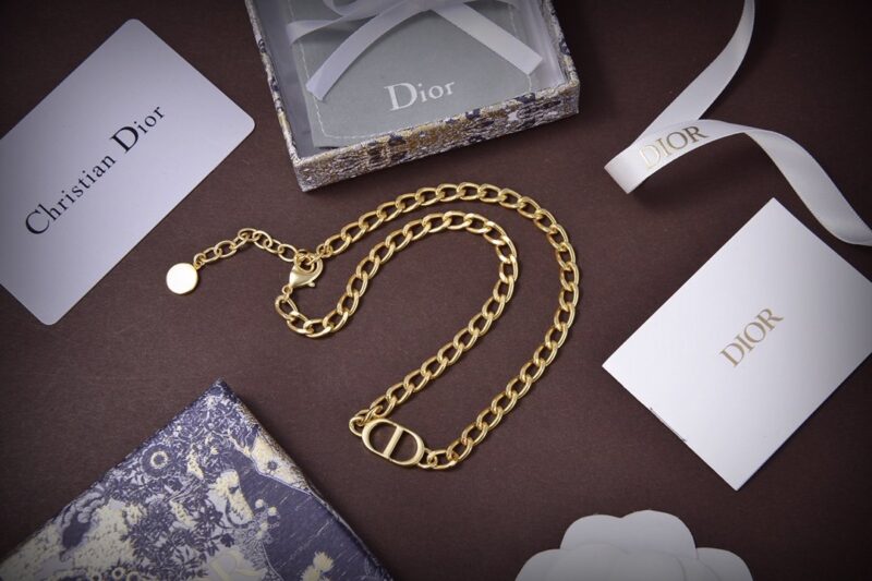 Diro Neclace - Image 6