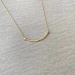 Tiffany Neclace - Image 3