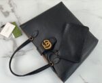 Gucci Handbags-35*32*11CM - Image 2