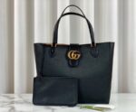 Gucci Handbags-35*32*11CM