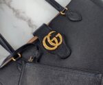 Gucci Handbags-35*32*11CM - Image 3