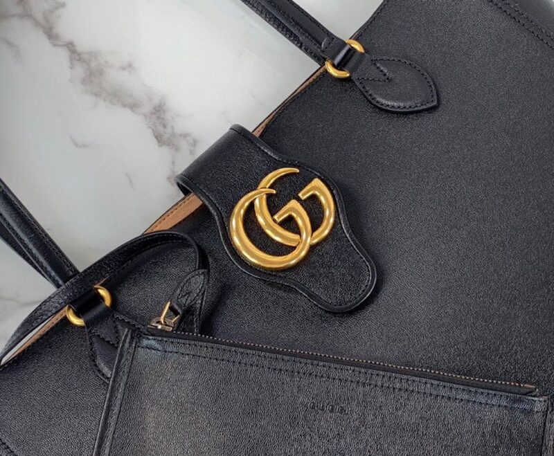 Gucci Handbags-35*32*11CM - Image 3