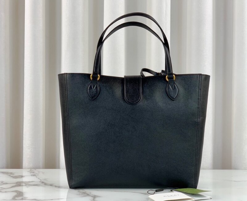 Gucci Handbags-35*32*11CM - Image 6