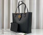 Gucci Handbags-35*32*11CM - Image 4