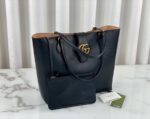 Gucci Handbags-35*32*11CM - Image 5