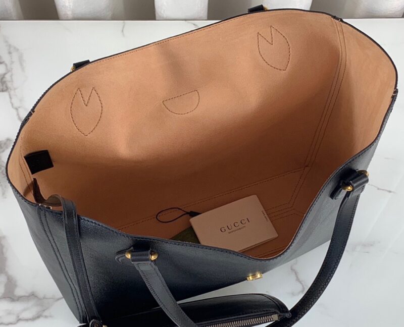 Gucci Handbags-35*32*11CM - Image 8