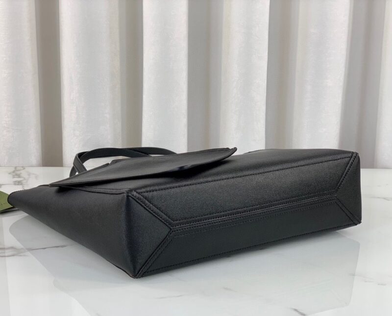 Gucci Handbags-35*32*11CM - Image 9