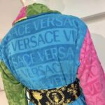 Versac Bathrobe - Image 8