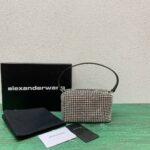 Alexander Wang Bag -17CM