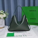 Bottega VenetaCradle Tote-30x23x16CM