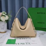 Bottega VenetaCradle Tote-30x23x16CM