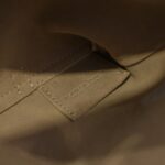 Bottega VenetaCradle Tote-30x23x16CM - Image 7