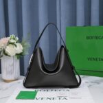 Bottega VenetaCradle Tote-30x23x16CM - Image 5