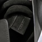 Bottega VenetaCradle Tote-30x23x16CM - Image 8