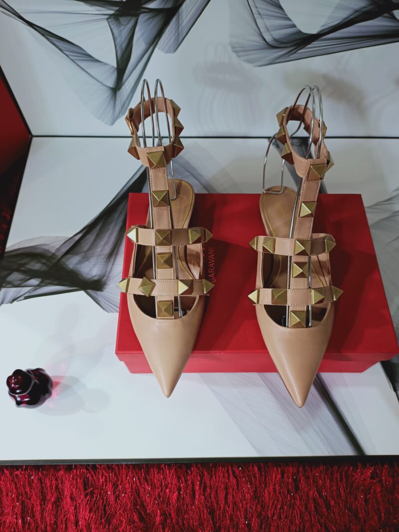 Valentino Sandals - Image 2