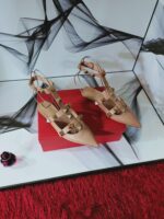 Valentino Sandals - Image 4
