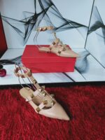 Valentino Sandals - Image 5