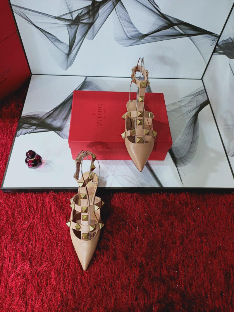 Valentino Sandals - Image 6