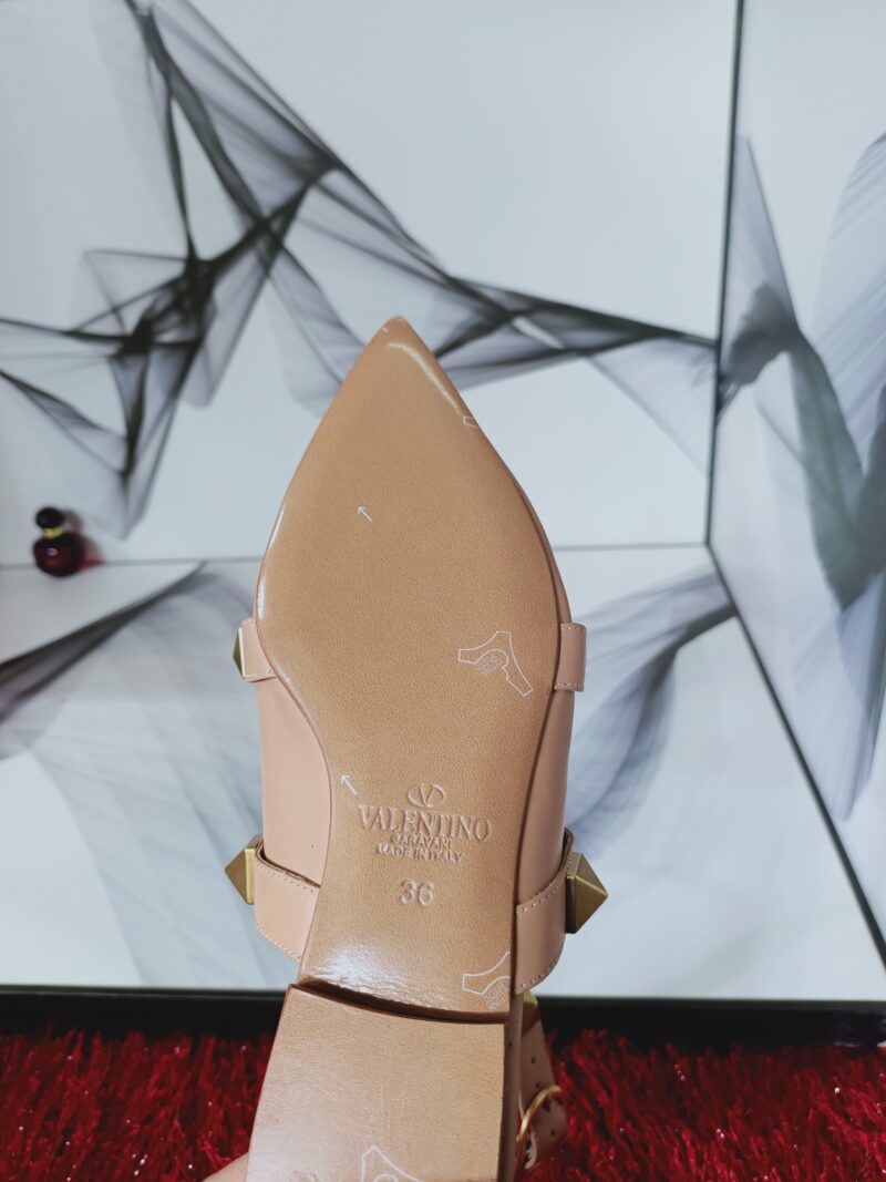 Valentino Sandals - Image 7