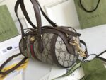 Gucci Ophidia Bag-26*14*14CM - Image 3