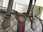 Gucci Ophidia Bag-26*14*14CM - Image 4