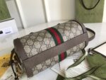 Gucci Ophidia Bag-26*14*14CM - Image 7