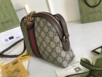 Gucci Ophidia Bag-24*19*8CM - Image 4