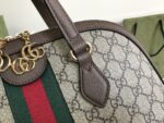 Gucci Ophidia Bag-34*27.5*15CM - Image 7