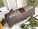 Gucci Ophidia Bag-32*16*12CM - Image 2