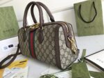 Gucci Ophidia Bag-32*16*12CM - Image 4