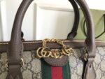 Gucci Ophidia Bag-32*16*12CM - Image 9