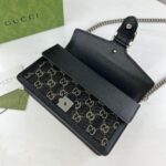 Gucci GG Supreme Dionysus-25*13.5*7CM - Image 8