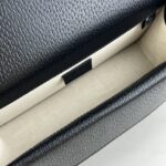 Gucci GG Supreme Dionysus-25*13.5*7CM - Image 9