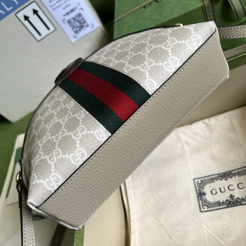 Gucci Meo Vintage-23*19*8CM - Image 3