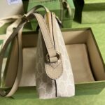 Gucci Meo Vintage-23*19*8CM - Image 2