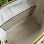 Gucci Meo Vintage-23*19*8CM - Image 6