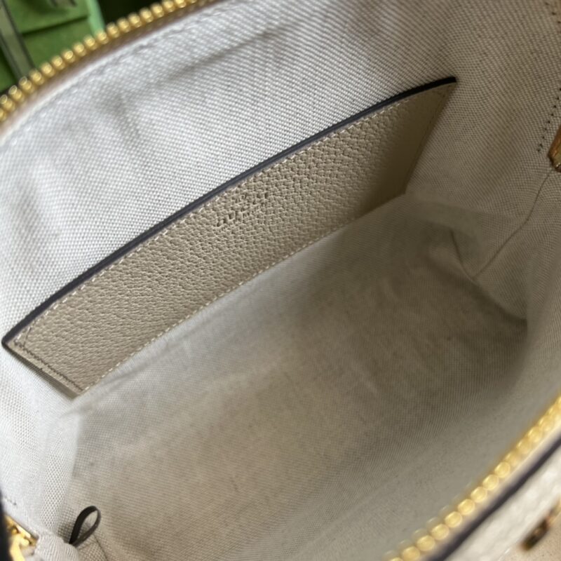 Gucci Meo Vintage-23*19*8CM - Image 6