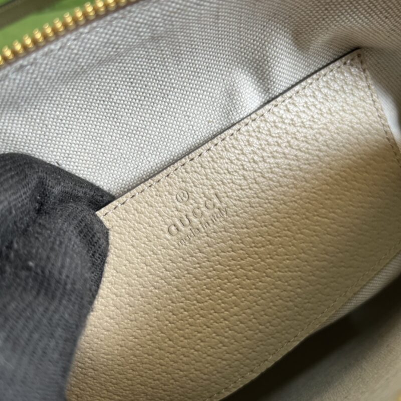 Gucci Meo Vintage-23*19*8CM - Image 7