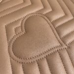 GG Marmont Postman Bag-25*19*8CM - Image 7