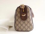 Gucci Ophidia Handbags-32*16*12CM - Image 3