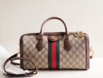 Gucci Ophidia Handbags-32*16*12CM
