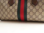Gucci Ophidia Handbags-32*16*12CM - Image 8