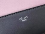 Celina Frame Bag-25*17*8.5CM - Image 6