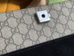 Gucci GG Supreme Dionysus-25*13.5*7CM - Image 5
