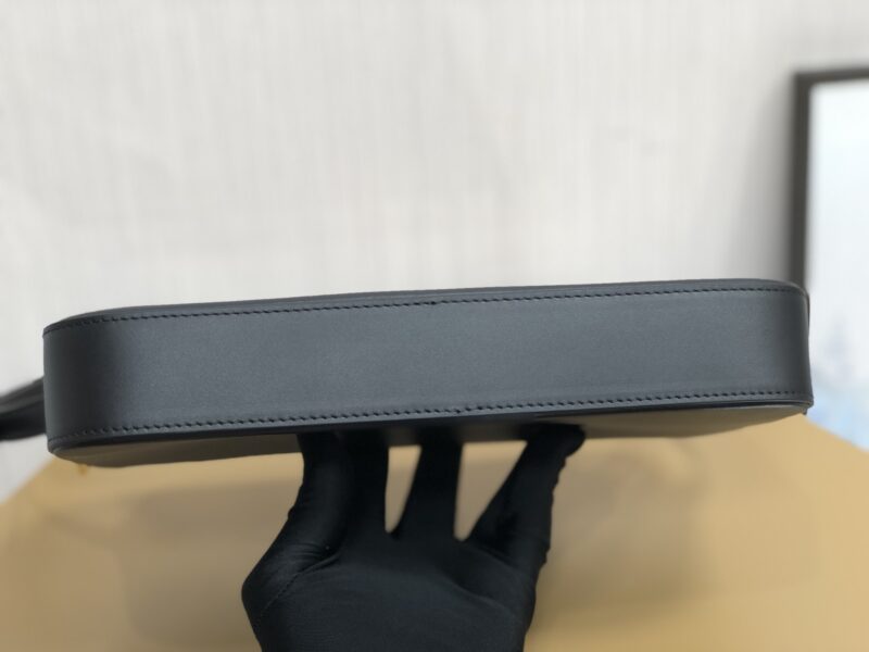 Celina Vinatge Camera Bag-22*14*5CM - Image 2